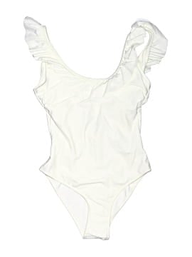 Sugar Coast One Piece Swimsuit (view 1)