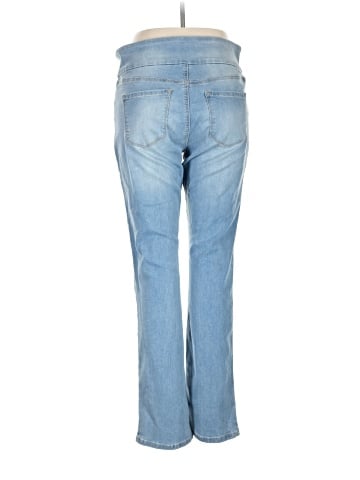 Gloria Vanderbilt Jeans (view 2)