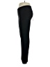 iuga Black Active Pants Size XL - photo 5