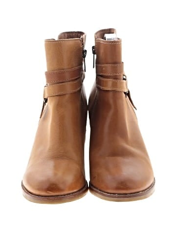 Sperry Top Sider Ankle Boots (view 2)