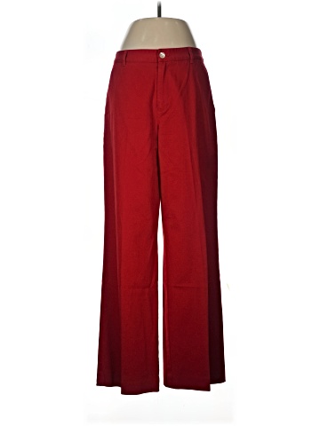 Lauren by Ralph Lauren Casual Pants (view 1)