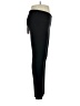 iuga Black Active Pants Size XL - photo 4
