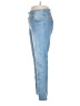 Gloria Vanderbilt Blue Jeans Size 12 - photo 5