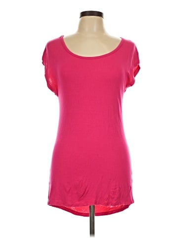 Love Nation Short Sleeve T-Shirt (view 1)