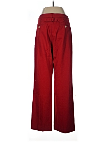 Lauren by Ralph Lauren Casual Pants (view 2)