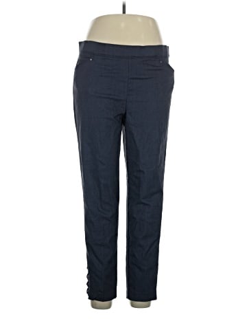 89th & Madison Active Pants (view 1)