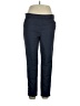 89th & Madison Blue Active Pants Size XL - photo 1