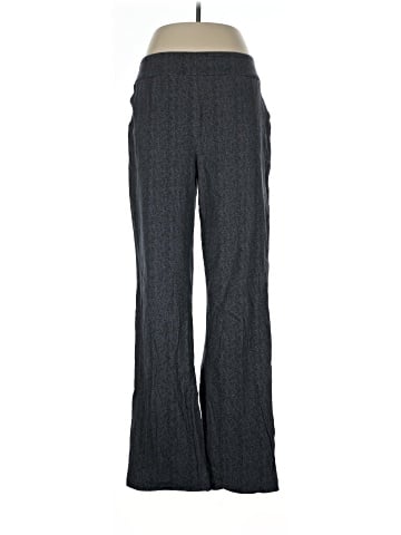 Women With Control Dress Pants (view 1)