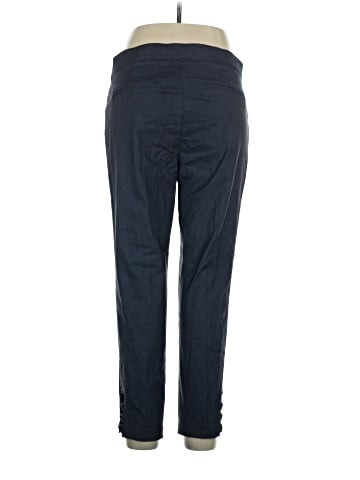89th & Madison Active Pants (view 2)
