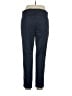 89th & Madison Blue Active Pants Size XL - photo 2