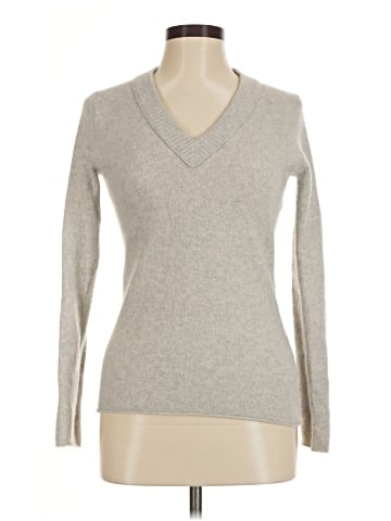 Banana Republic Pullover Sweater (view 1)