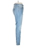 Gloria Vanderbilt Blue Jeans Size 12 - photo 4