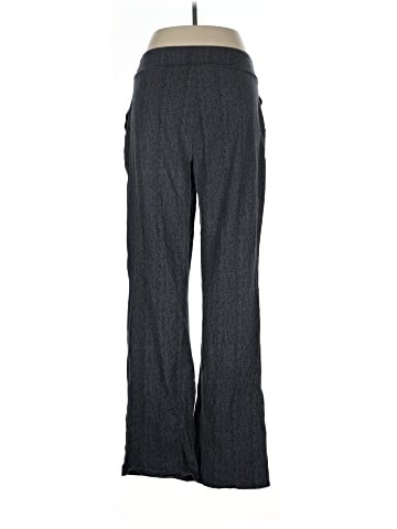 Women With Control Dress Pants (view 2)