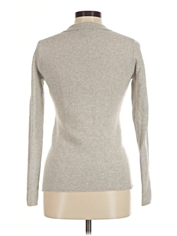 Banana Republic Pullover Sweater (view 2)