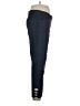89th & Madison Blue Active Pants Size XL - photo 4