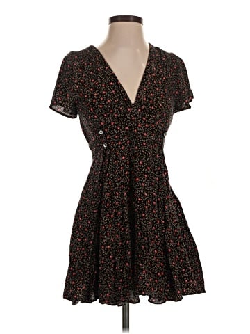 Free People Casual Dress (view 1)