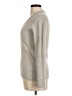 Banana Republic Gray Pullover Sweater Size M - photo 5