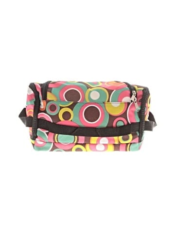 Unbranded Makeup Bag (view 2)
