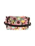 Unbranded Print Pink Makeup Bag One size - photo 2