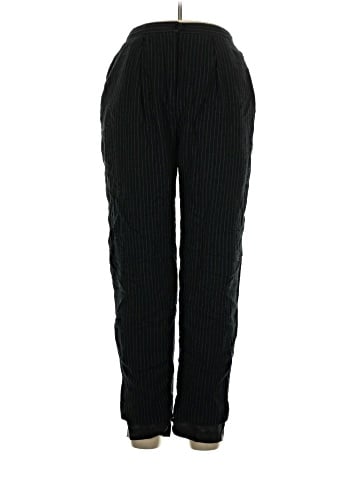 Jones New York Casual Pants (view 1)