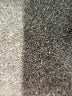 J.Crew Solid Black Linen Pants Size XXS - photo 7