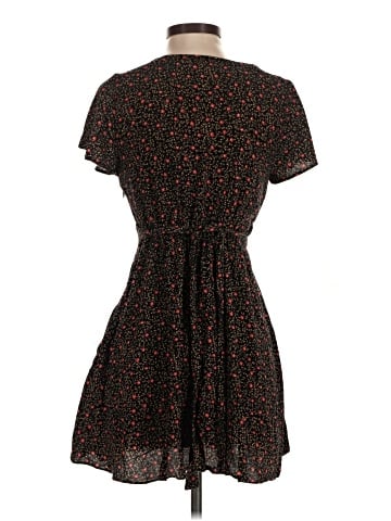 Free People Casual Dress (view 2)