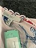 Pale Sky 100% Polyester Pink Sleeveless Blouse Size XXL - photo 7