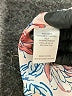 Pale Sky 100% Polyester Pink Sleeveless Blouse Size XXL - photo 8