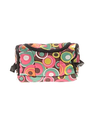Unbranded Makeup Bag (view 1)