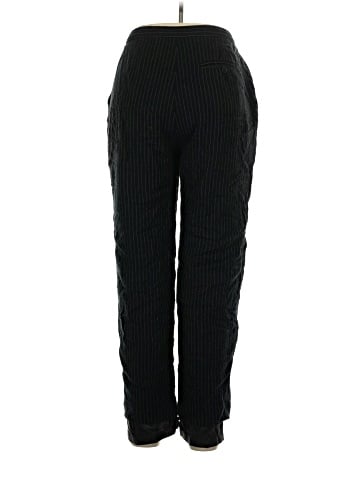 Jones New York Casual Pants (view 2)