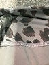 Varley Animal Print Gray Leggings Size S - photo 4