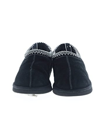 Ugg Mule/Clog (view 2)