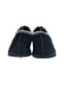 Ugg Black Mule/Clog Size 7 - photo 2