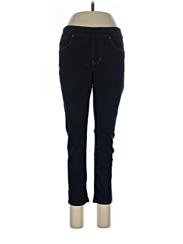Lee Casual Pants (view 1)