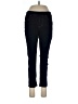 Lee Blue Casual Pants Size 10 (petite) - photo 1