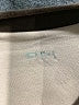 OGL Brown 3/4 Sleeve T-Shirt Size XXL (estimated) - photo 7