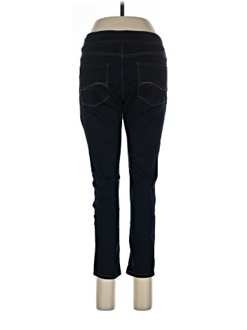 Lee Casual Pants (view 2)