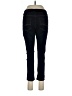 Lee Blue Casual Pants Size 10 (petite) - photo 2