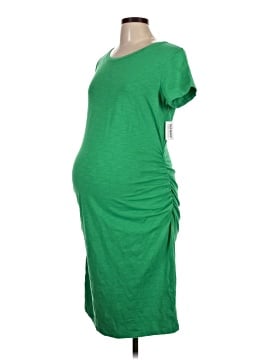 Old Navy Casual Dress (view 1)