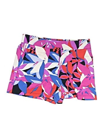 Nine West Board Shorts (view 1)