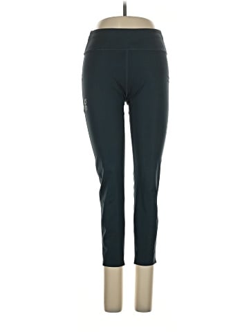 On Cloud Active Pants (view 1)
