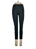 On Cloud Teal Active Pants Size S - photo 1