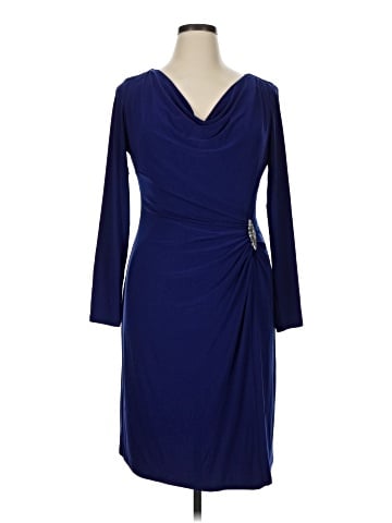American Living Cocktail Dress (view 1)