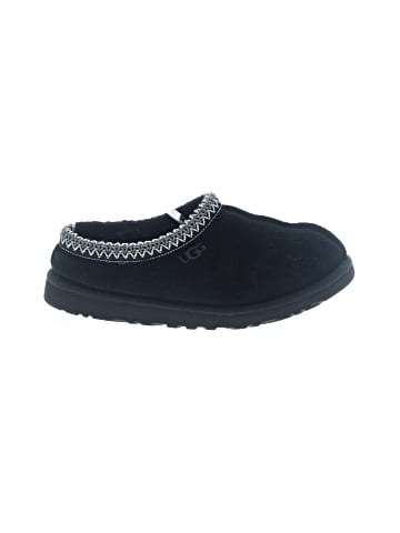 Ugg Mule/Clog (view 1)