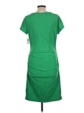 Old Navy Casual Dress (view 2)