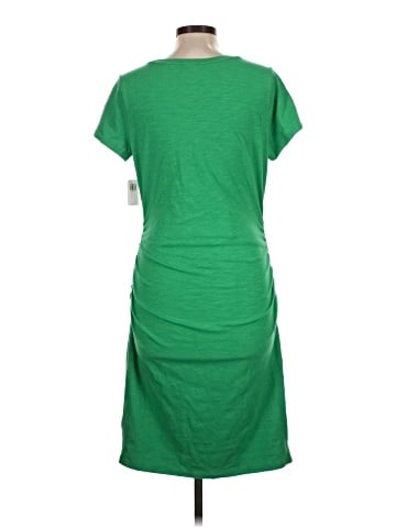 Old Navy Casual Dress (view 2)
