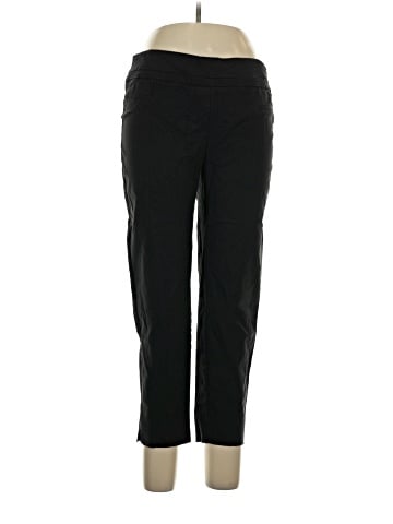 Zac & Rachel Active Pants (view 1)