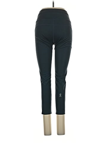 On Cloud Active Pants (view 2)