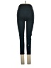 On Cloud Teal Active Pants Size S - photo 2