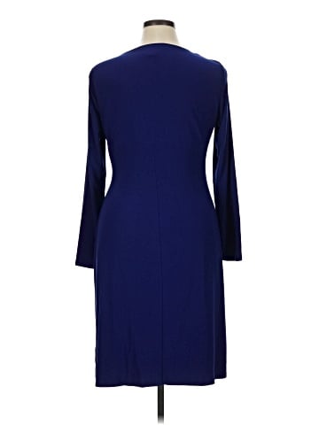 American Living Cocktail Dress (view 2)